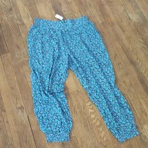 Women's American Eagle pants